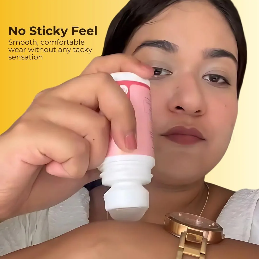 Body Adhesive Glue -  Safe for all Skin Type - Image 3
