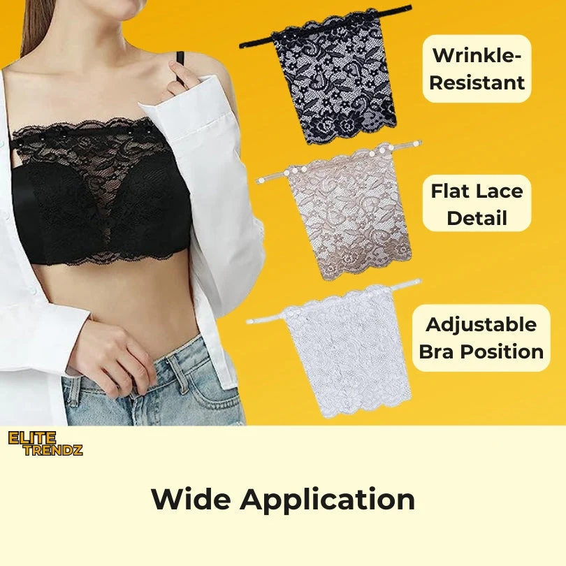 ELITEPRO™ cami - Image 2