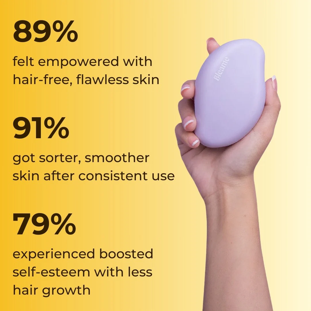 Crystal Hair Eraser - Image 4