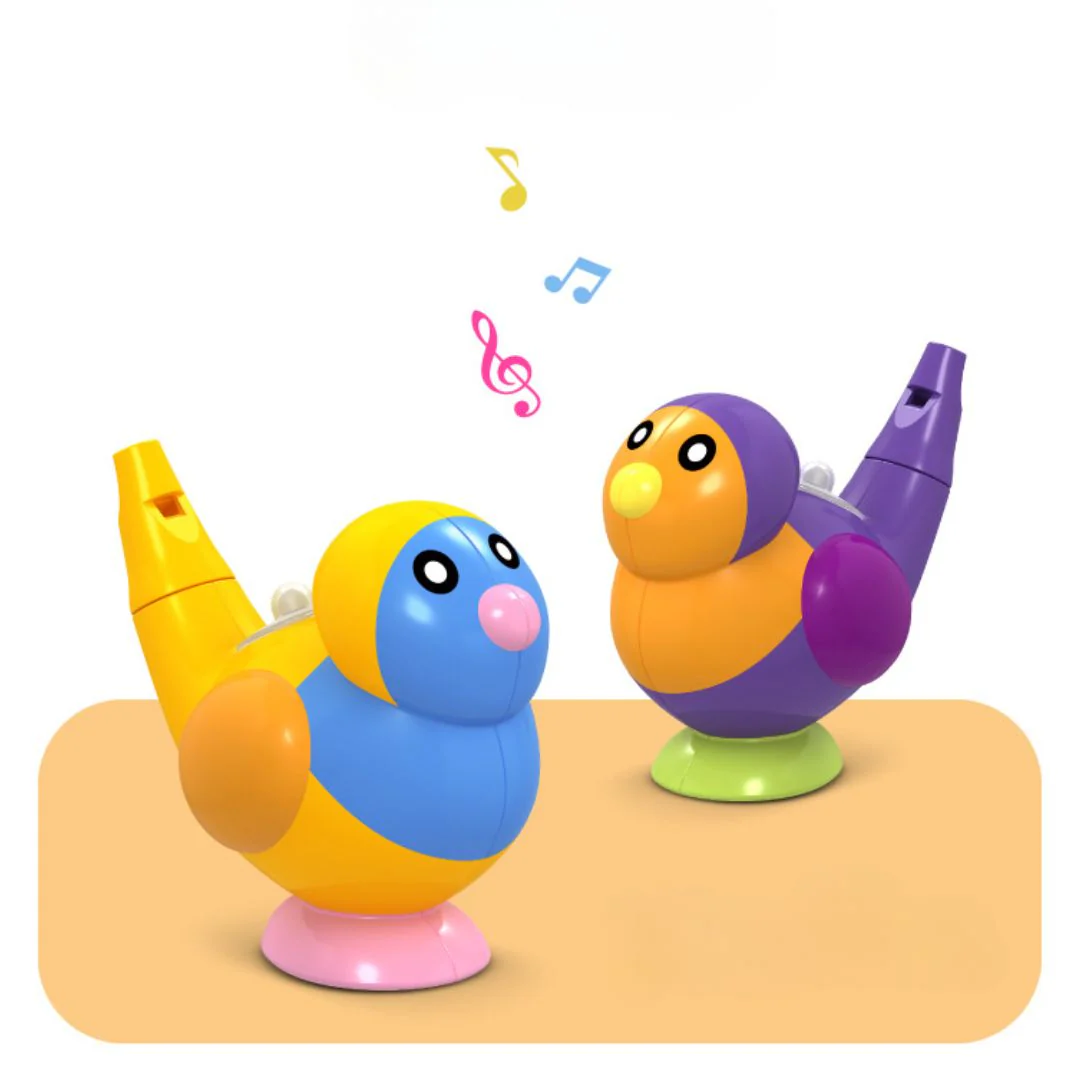 ELITEPRO™ Bird Whistle Sound Toy - Image 8