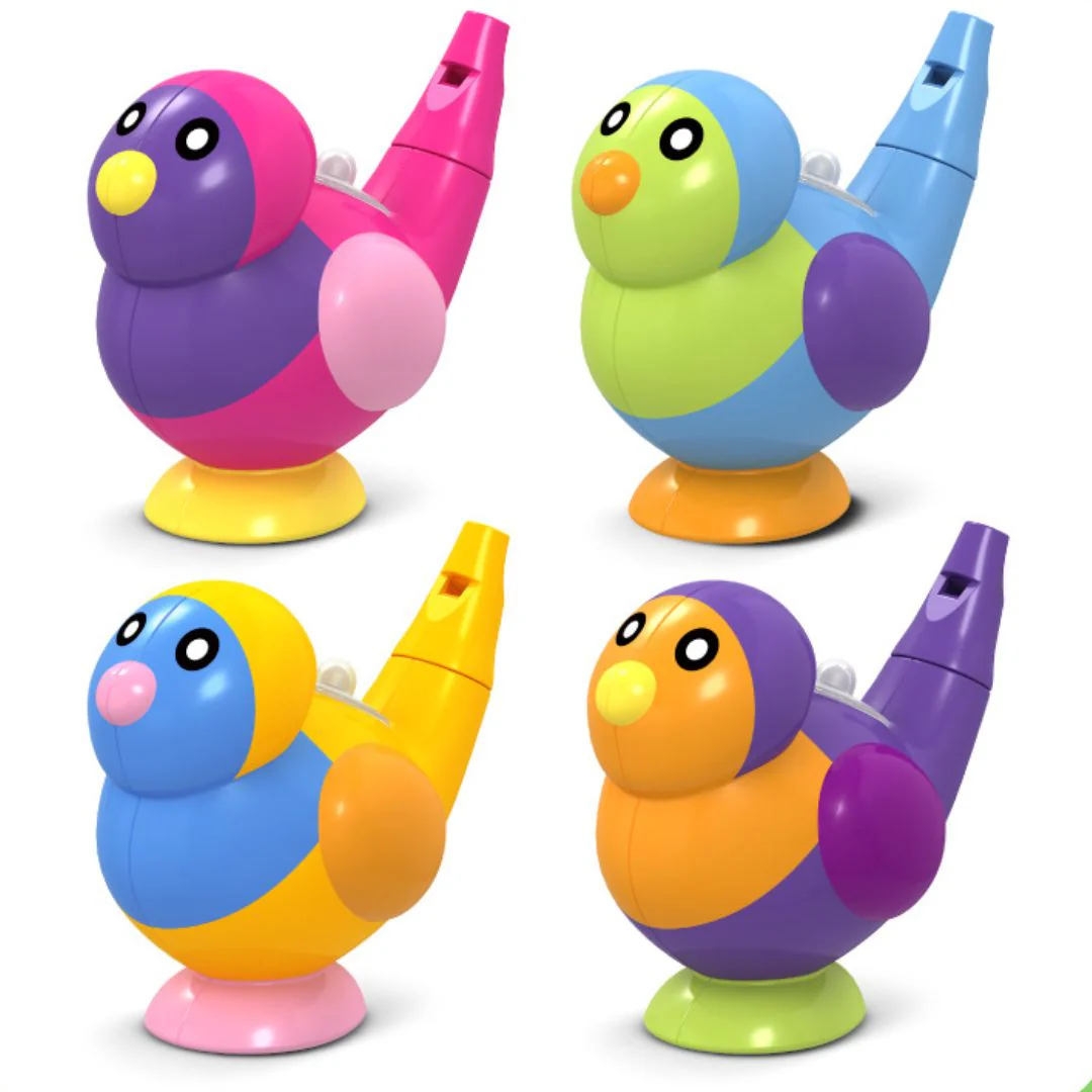 ELITEPRO™ Bird Whistle Sound Toy - Image 9