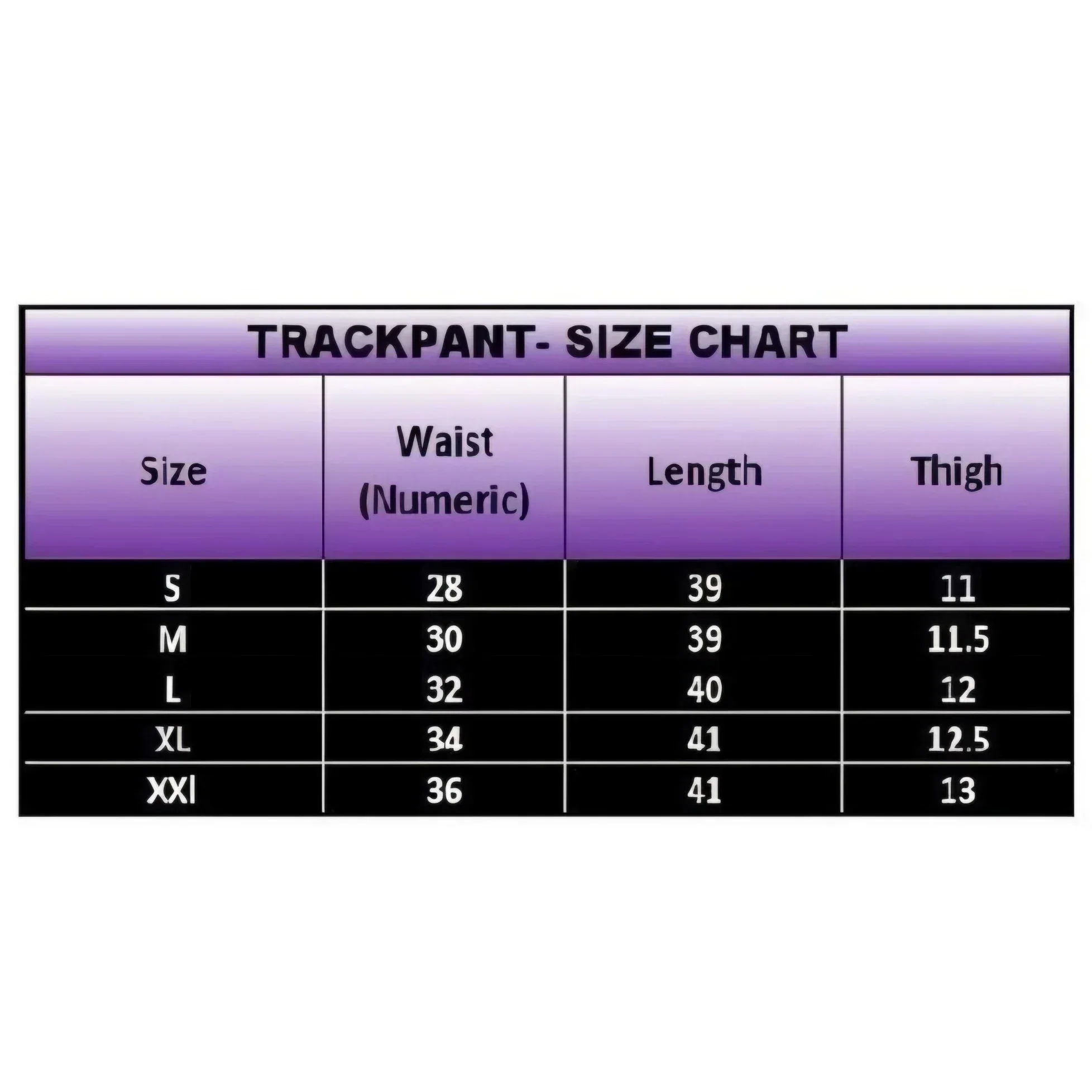 ELITEPRO™ COMBO OF 2 REGULAR FIT WATERPROOF LYCRA TRACK PANT WITH TWO SIDE POCKETS (BLACK & GREY) - WHOLESALE RATE - Image 10