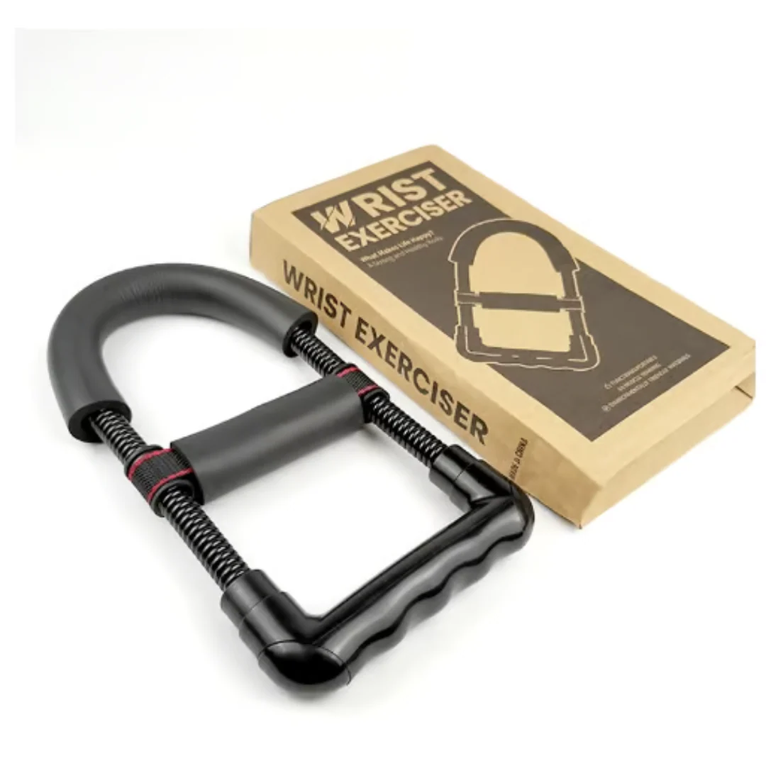 ELITEPRO™ Forearm and Wrist Strength Trainer - Image 3