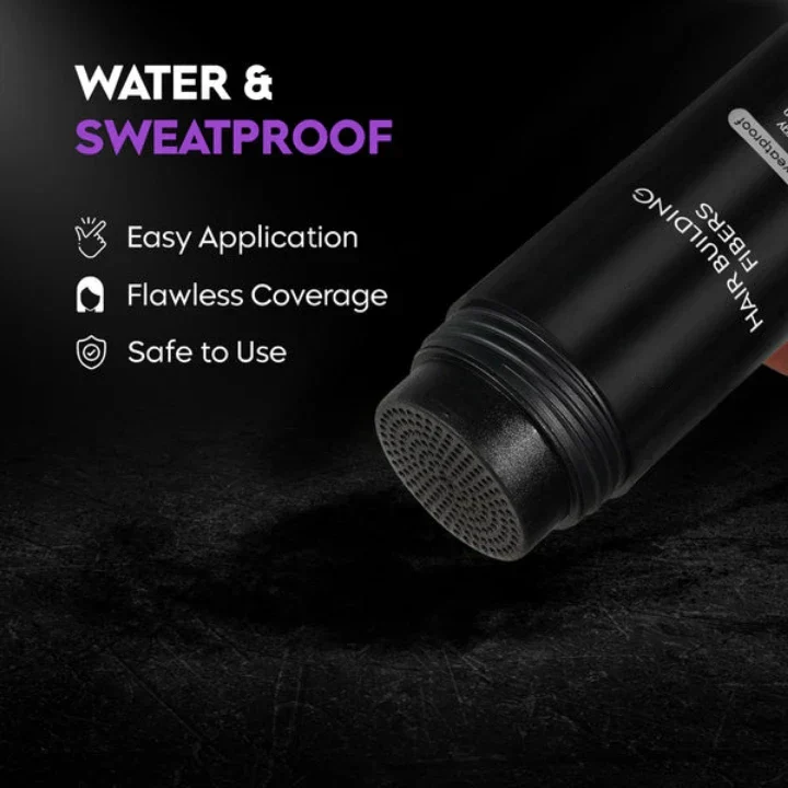 ELITEPRO™ Hair Building Fibers - Image 4