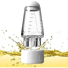 ELITEPRO™ HAIR OIL SCALP MASSAGER ( PACK OF 2) - Image 7