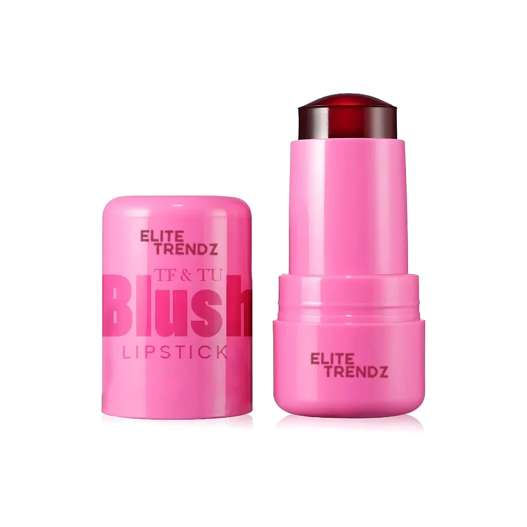ELITEPRO™ Hydra Jelly Tint : Your Go-To Tint for Lips, Cheeks & Eyes - Image 6