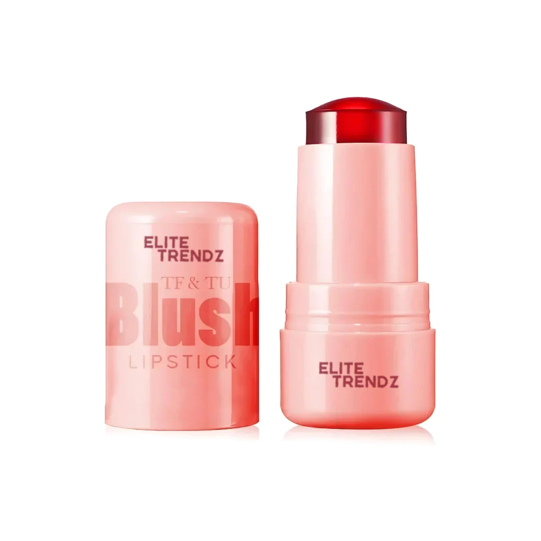 ELITEPRO™ Hydra Jelly Tint : Your Go-To Tint for Lips, Cheeks & Eyes - Image 7