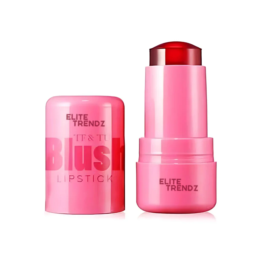 ELITEPRO™ Hydra Jelly Tint : Your Go-To Tint for Lips, Cheeks & Eyes - Image 8