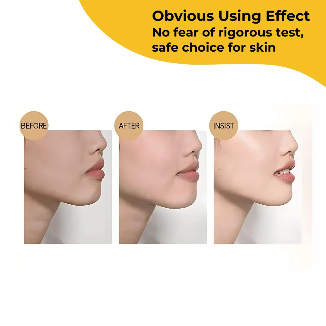 ELITEPRO™ Youthful Skin Vitamin E Serum Capsule Elixirs With Anti Aging Properties - Image 6