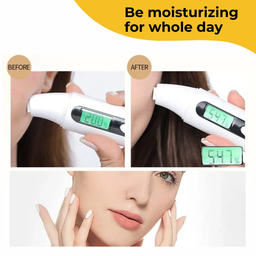 ELITEPRO™ Youthful Skin Vitamin E Serum Capsule Elixirs With Anti Aging Properties - Image 7