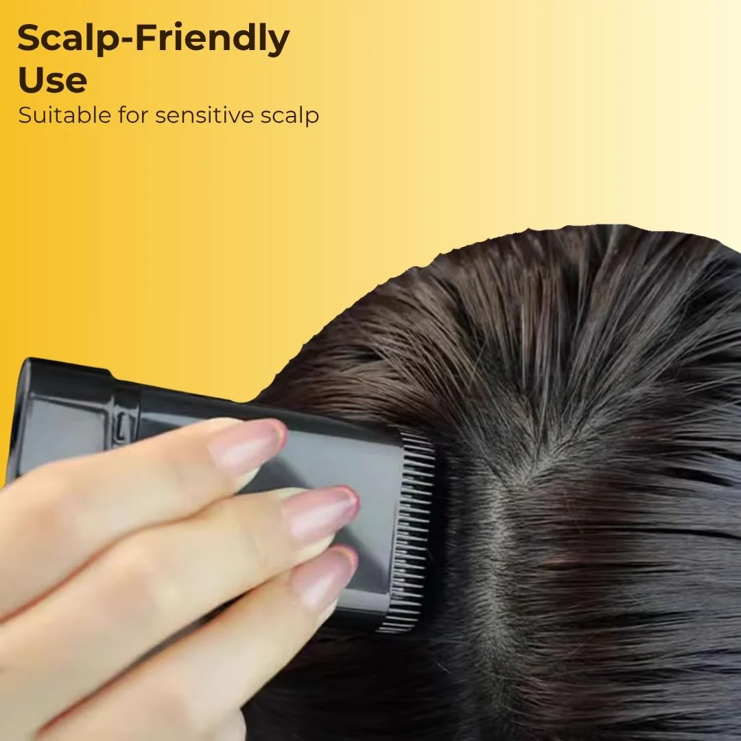 Instant Hair Dye Stick - Image 5