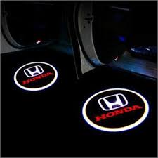 Wireless LED Car Adhesive Door Logo Projector : Make Your Ride More Luxurious🚗 - Image 10